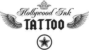 Hollywood Ink in Kalsdorf bei Graz