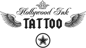 Hollywood Ink in Kalsdorf bei Graz
