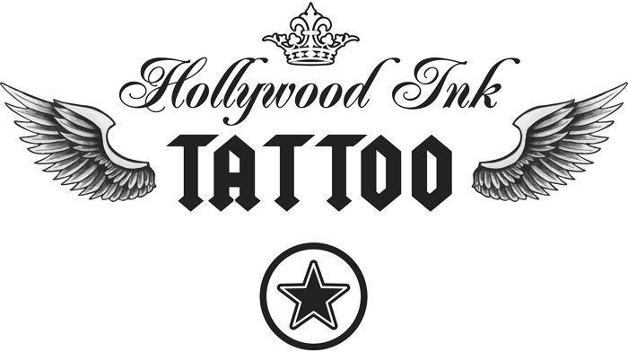 Hollywood Ink